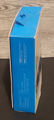 Anker- 60W PowerPort Atom 3 PD USB-C PD w/ USB-C to C Cable 6ft - White - - Picture 4 of 6