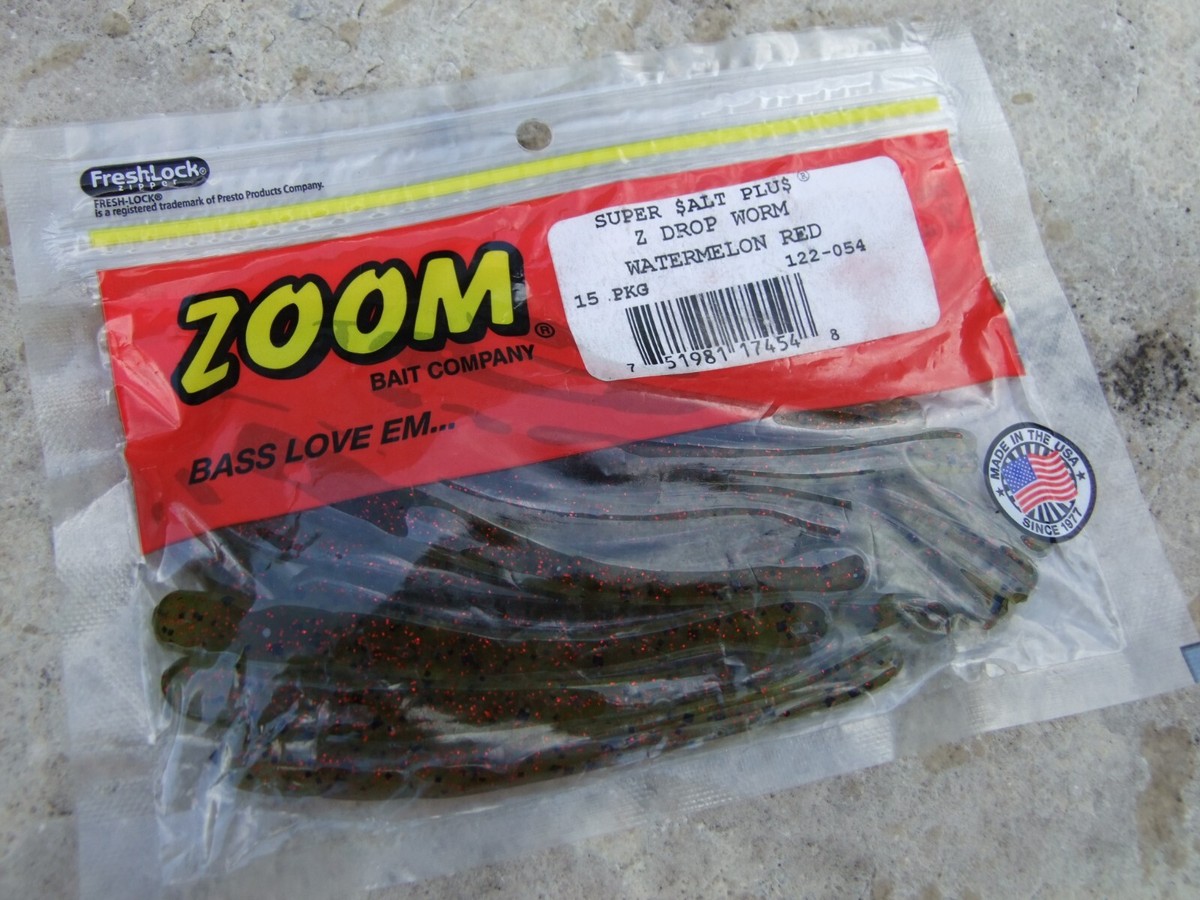 Berkley Finesse Jig - Watermelon Candy Color, 3/8 Oz, For Bass Fishing, Finesse Fishing Technique
