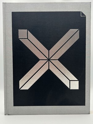 Explorations in Typography (2nd Edition) Hardcover 2016