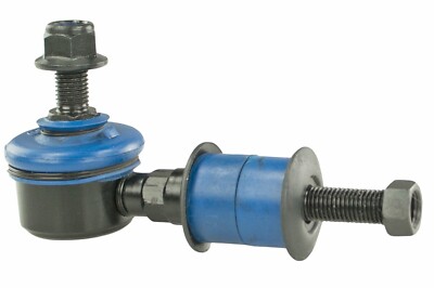 Mevotech Suspension Stabilizer Bar Link Kit for Tracker, Vitara (MK750042)
