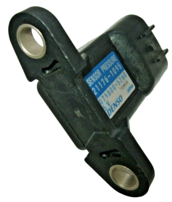GENUINE/ OEM 21176-1095 211761095 PRESSURE SENSOR for KAWASAKI