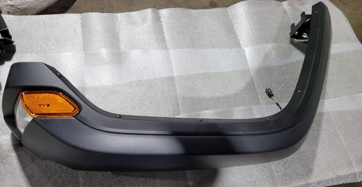 その他 fukuarisugi 214A4-32161,23654-32081: DUST SEAL – Motofork