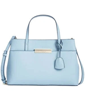 Borsa a tracolla Kate Spade New York Maiden Way Saffiano Zuri