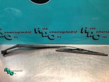 Wischerarm vorne Kia Picanto 2 TA  P22318300