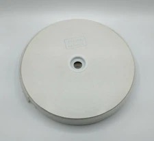 Loop Only For Hook & Loop 1.5" x 25 yards for crafting sewing fastening 