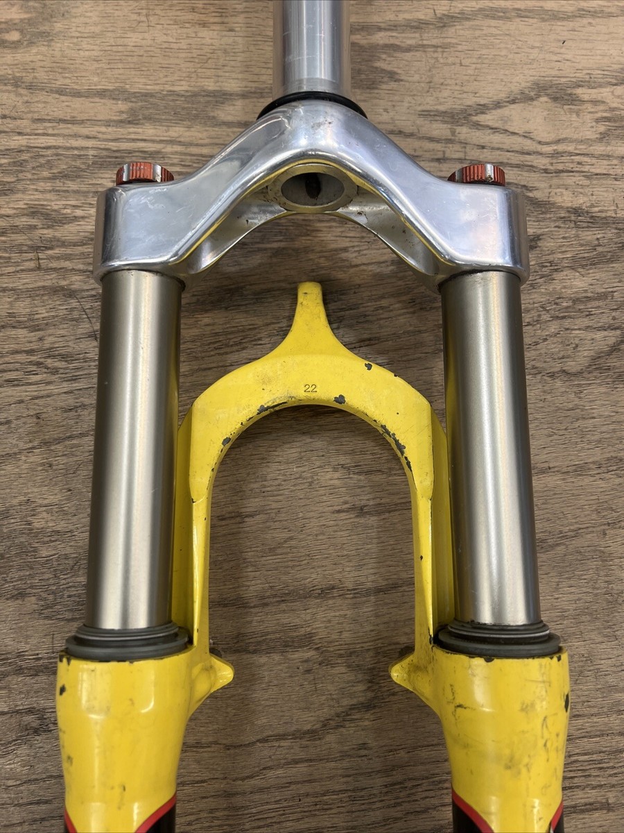 ROCKSHOX JUDY イエロー s-l1200.jpg