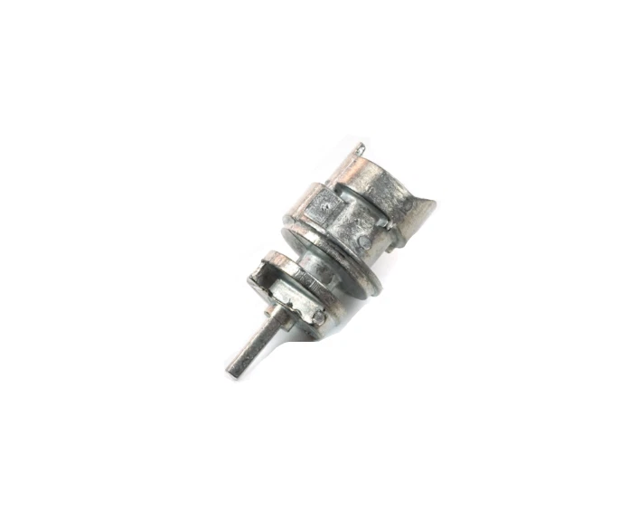 Passat Ignition Lock Cylinder Repair Short Shaft Fits 1997-2010 Volkswagen - Image 2 of 4