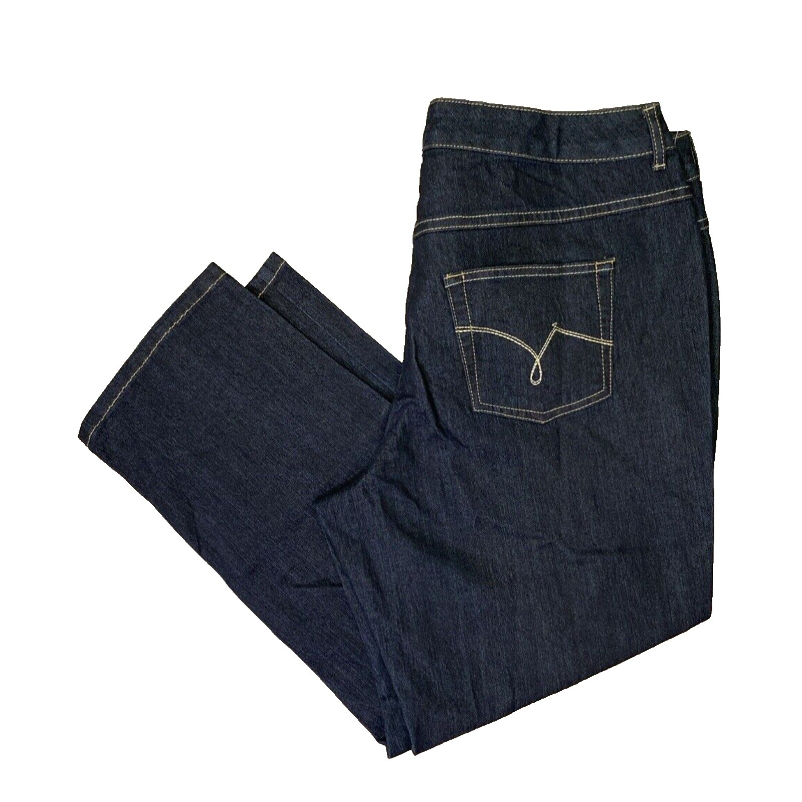 JMS Clothing, Shoes & Accessories for sale | eBay