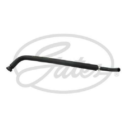 ✅Fits GATES-PRZEWODY EMH121 AIR SUPPLY HOSE BLOWER ⭐UK Seller⭐ - Image 15