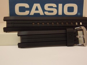 casio edifice era 100,Quality assurance,protein-burger.com