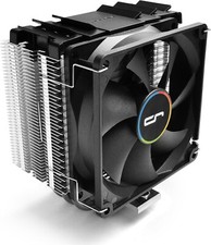 [QUIET] Cryorig M9I CPU Fan + w/Heatsink Compound • LGA 115x/1200 • WORKING PULL