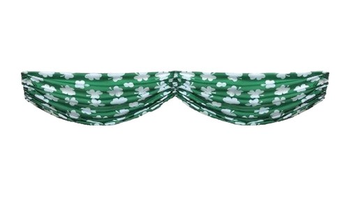 Promo Support Bougies, Centre De Table Pour Décoration à Suspendre