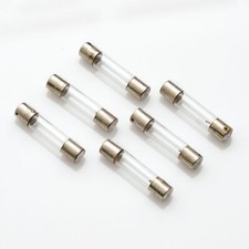 Sansui BA-2000 BA-3000 BA-5000 Lampen / Lamps / Bulbs