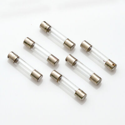Sansui BA-2000 BA-3000 BA-5000 Lampen / Lamps / Bulbs