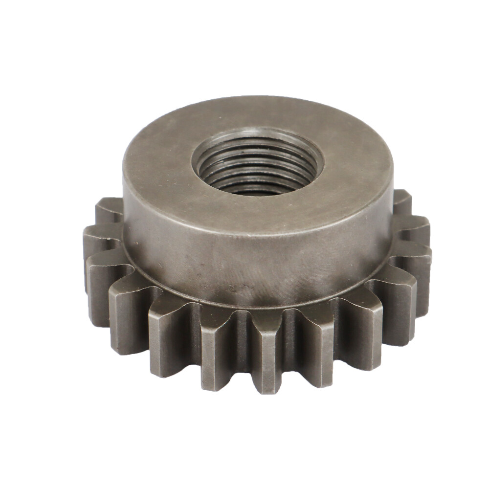 s-l1200.jpg