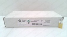 ALLEN BRADLEY 1492-CJK6-2 SERIES A - BOX OF 60, NEW #337887