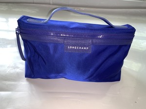 longchamp royal blue
