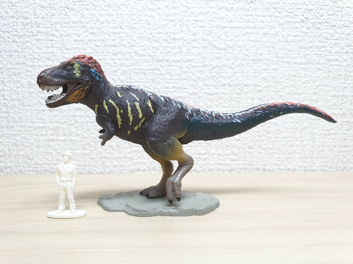 生産完了名機やっぱこれだねT-rex mudhoney T・REX〙 MUDHONEY HANDBUILT