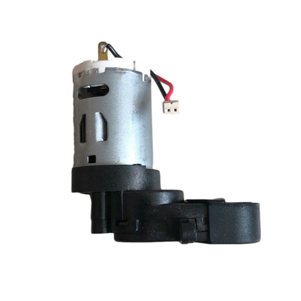 Купить Main Roller Brush Motor for Ecovacs Deebot 901 на Аукцион из Америки  с доставкой в Россию, Украину, Казахстан