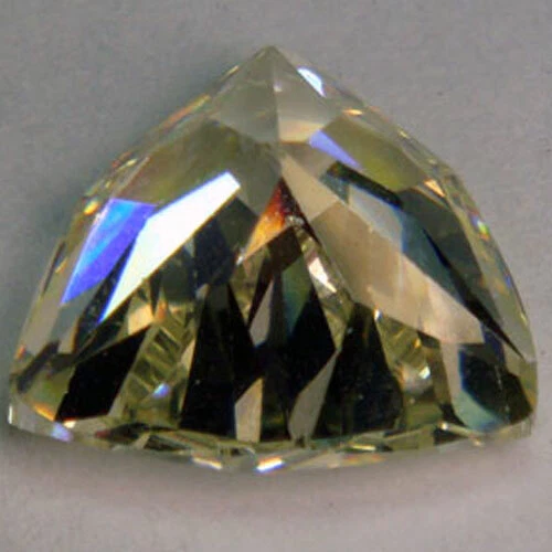 diamonds Amazing Awesome  white - Image 3 of 4