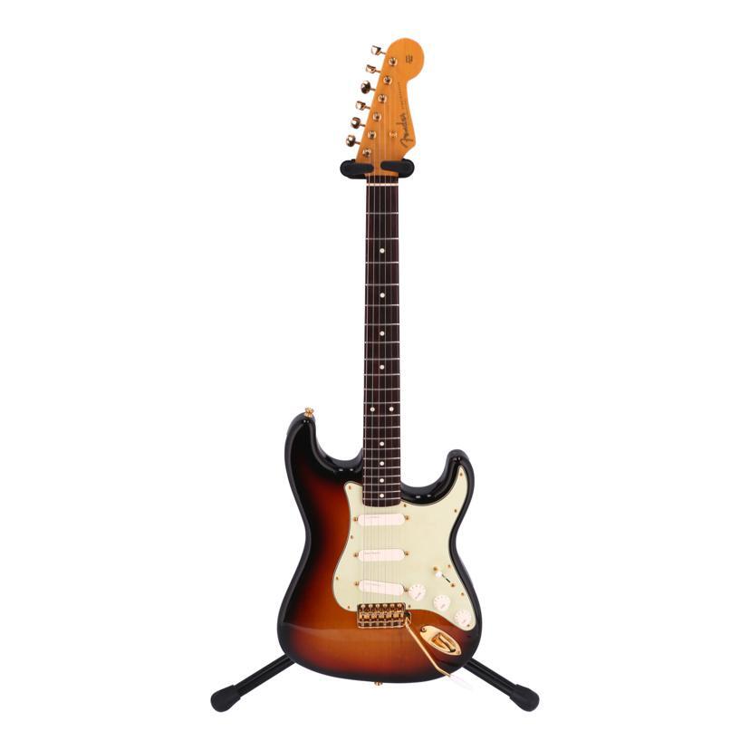 FENDER JAPAN Fender Japan /Electric Guitar/Stratocaster/ST FENDER JAPAN Fender Japan /Electric Guitar/Stratocaster/ST
