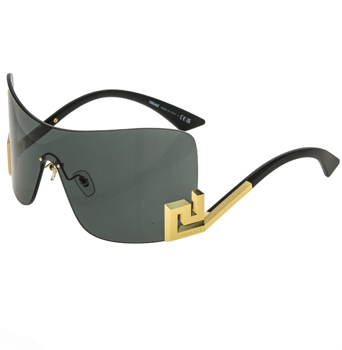 s-l1200.jpg s-l1200.jpg