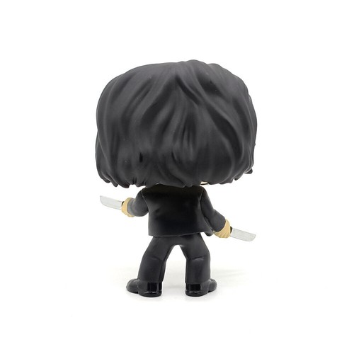 Funko Pop! The Lord of the Rings DC Marvel Figure Collection Model Toys Gift - Imagen 62 de 118