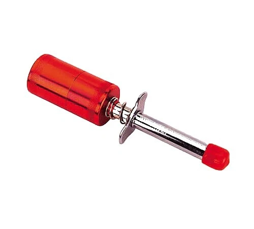 Hobby RC Glow Plugs, Spark Plugs & Ignition Parts for Gasoline 1:5