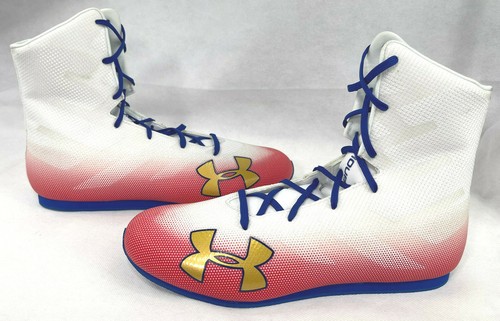 steve madden maxima colors