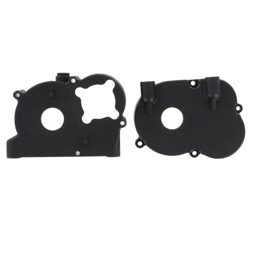 Redcat Racing BS910-032 Gear Box Terremoto 10 V2 BS910-032 - Image 2 of 2