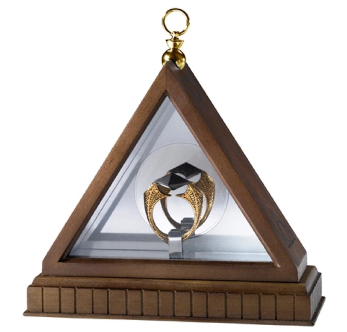 Tom shop marvolo ring