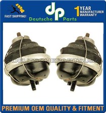 Support moteur Volvo S90