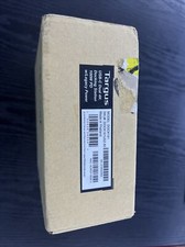 Targus USB-C Dual 4K Docking Station 191USZ-80 100W PD