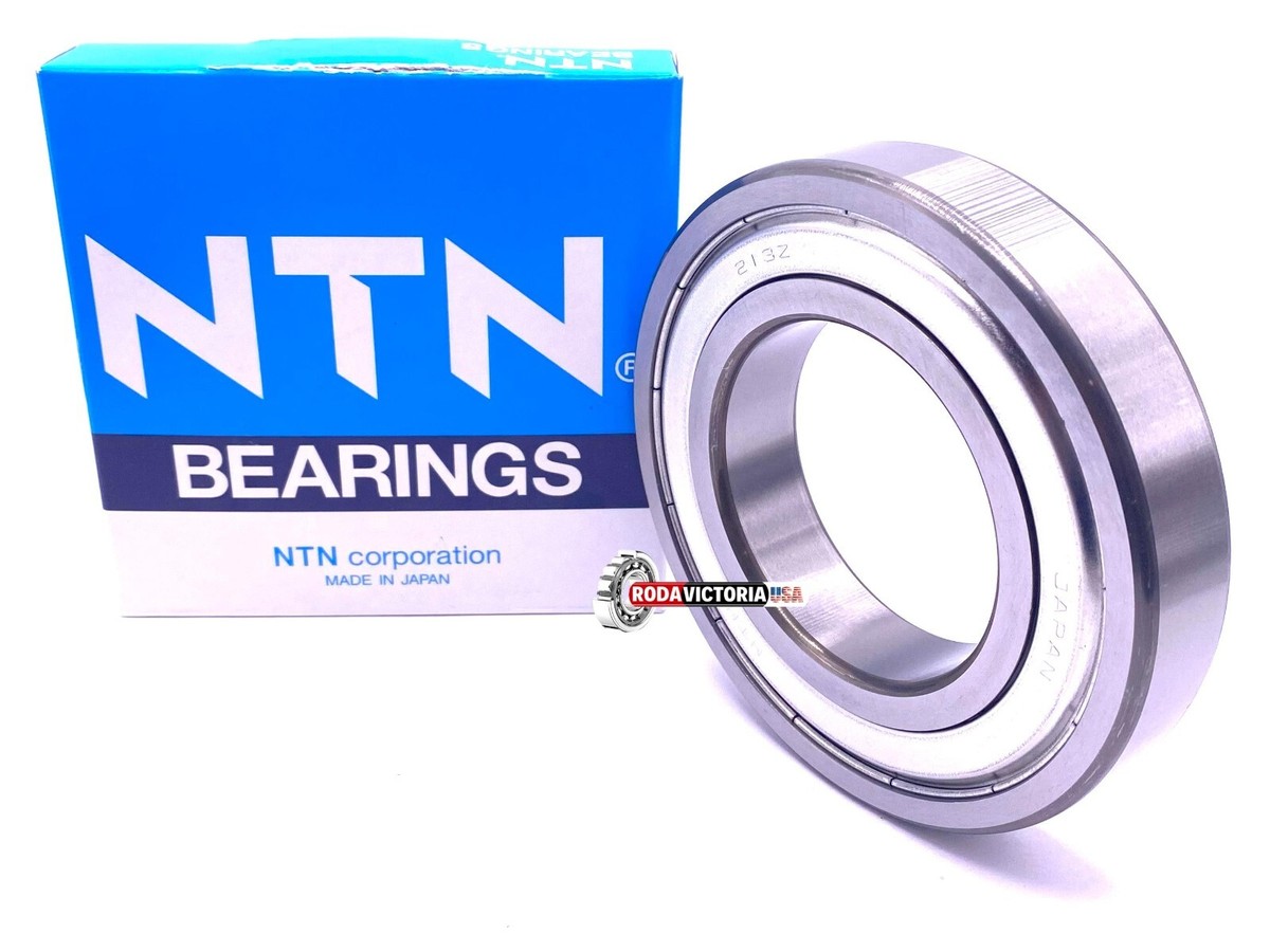 treha様2 2100000279241_1.jpg?v=