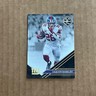 2022 Panini Limited - #74 Saquon Barkley New York Giants 