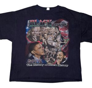 American History X Shirt | eBay American History X Shirt | eBay