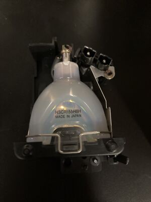 【中古】Viewsonic RLC-150-003 Lampe pour vid?oprojecteur PJ550-1/-2/PJ551-1 RLC-150-003 Replacement Lamp W/Housing for VIEWSONIC PJ550-1,PJ550