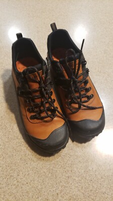 clark waterproof boots