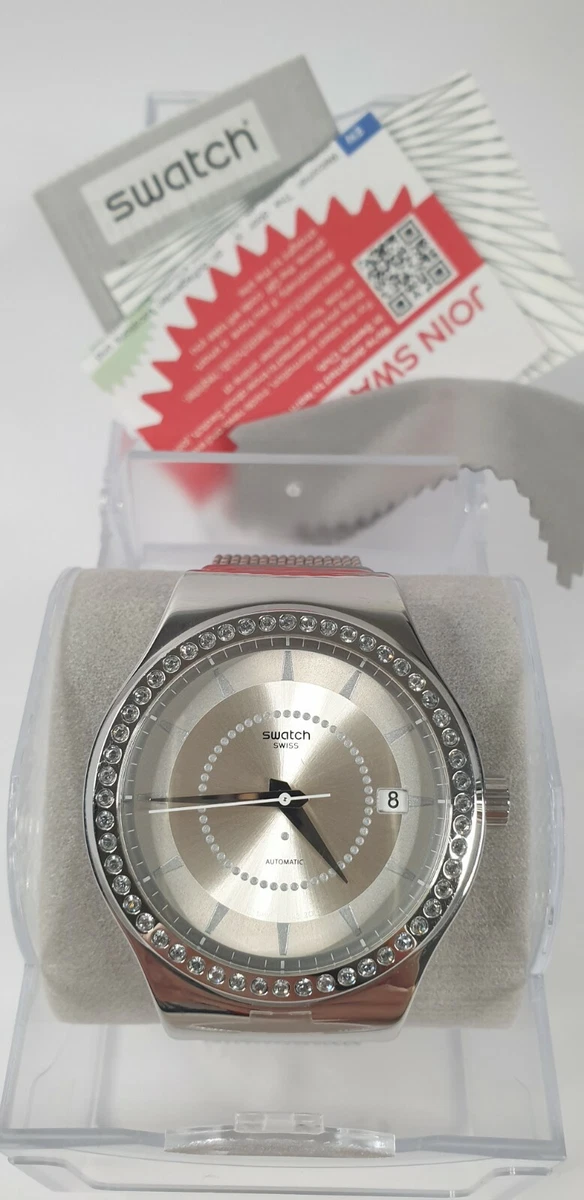 Sistem51 water hotsell resistance