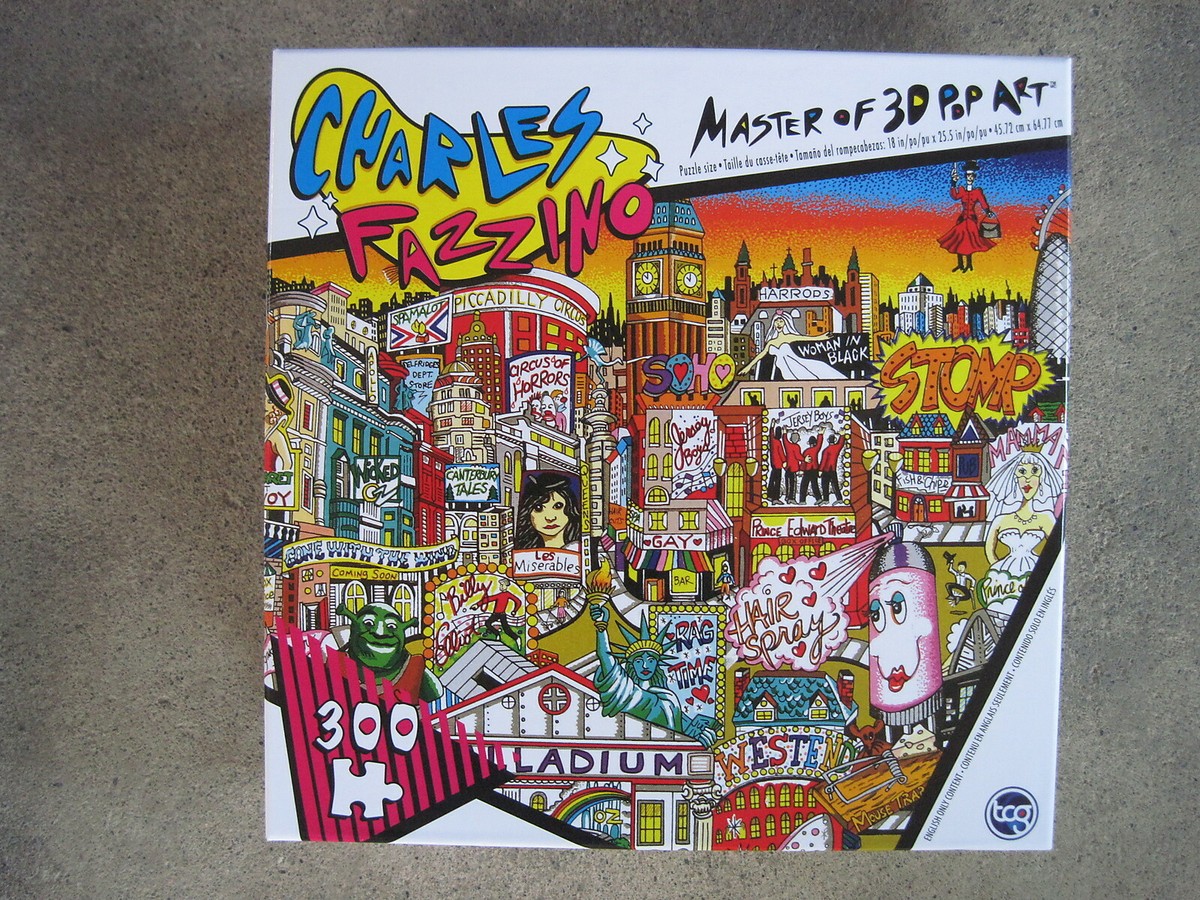 チャールズファジーノ　シェイズ.オブ.ザ.シティ s-l1200.jpg