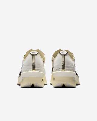 Nike ZoomX Vaporfly Next% 4 