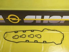 Ventildeckeldichtung Opel Speedster Vectra B Astra G Zafira A Vectra C Z22SE Neu