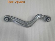 🏆 LAND ROVER DISCOVERY SPORT L550 QUERLENKER FK725B673AB HINTEN LINKS 2015-2020