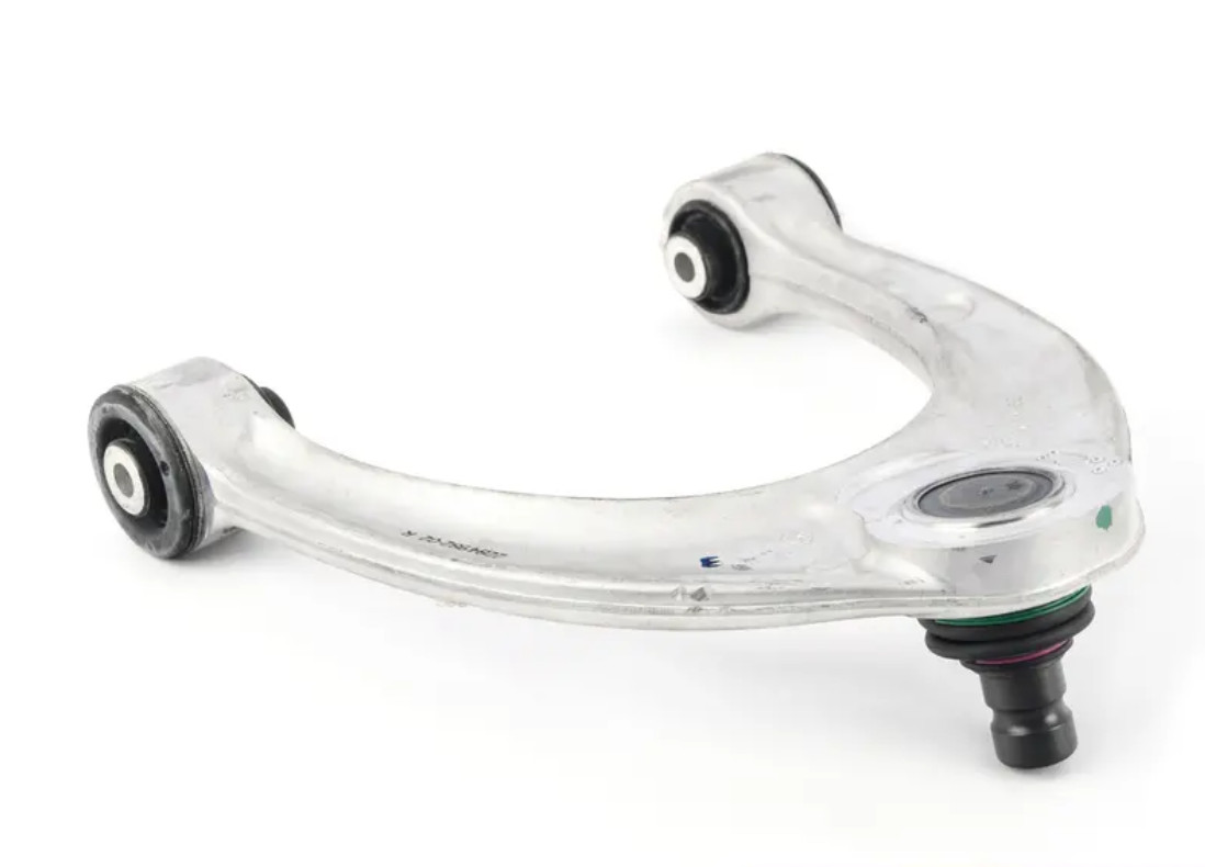 BMW 6 F06 Front Right Upper Control Arm 2284982 31122284982 NEW 