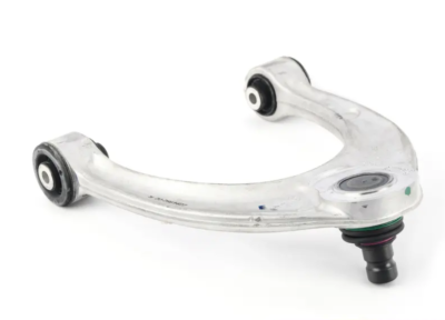 BMW 6 F06 Front Right Upper Control Arm 2284982 31122284982 NEW 