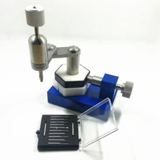 Watch repair tools 360 rotary screwdriver Multifunction disassembly watch strap