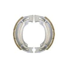 Brake Shoes Front Suzuki LTZ 90 2007-2010