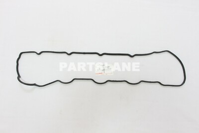 11213-30021 Toyota OEM Genuine GASKET, CYLINDER HEAD COVER | eBay