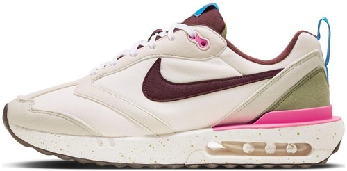 Nike Air Max Dawn Phantom FN3438-020 | eBay