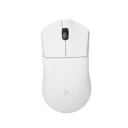 M3 Bluetooth Wireless Gaming Mouse with 26000DPI Optical Sensor for Office and Computer Use